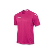 Joma 1199.98.025 Fit One Erkek Tişört