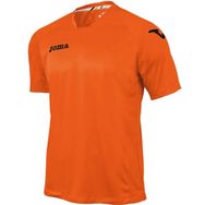 Joma 1199.98.026 Fit One Erkek Formalar