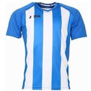 Joma 1202.98.005 Pısa Erkek Formalar