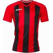 Joma 1202.98.011 Pısa Erkek Formalar
