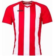 Joma 1202.98.021 Pısa Erkek Formalar
