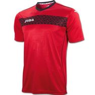 Joma 1209.98.008 Liga ii Tshirt Erkek Formalar
