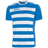 Joma 1211.98.003 Europa Iı Erkek Formalar