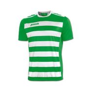 Joma 1211.98.004 Europa Iı Erkek Forma