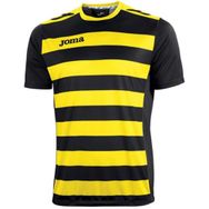 Joma 1211.98.006 Europa Iı Erkek Formalar