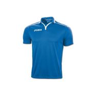 Joma 1242.98.005 Tek Tshırt Erkek Tişört