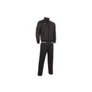 Joma 2110.33.1043 Campus Micro Erkek Eşofman Takımı