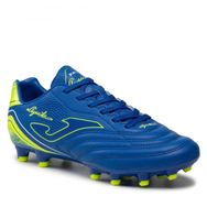 Joma 2204 Saks Erkek Futbol Kramponu