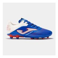 Joma 2204 Xpander Fırm Ground Krampon