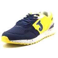 Joma 2228 Erkek Spor Ayakkabı