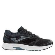 Joma 2232 Mavi-Siyah Erkek Spor Ayakkabı