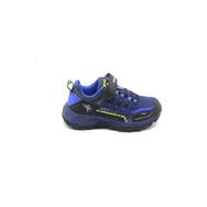 Joma 2303 Eno Unisex Çocuk Spor Ayakkabı
