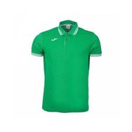 Joma 3007S13.40 Combi Polo Erkek T-Shirt