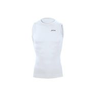 Joma 3476.55.100 Beyaz Pro Erkek Training İçlikler Atlet