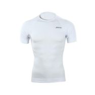 Joma 3478.55.100 Beyaz Pro Erkek Training İçlikler Atlet