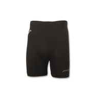 Joma 3481.55.101 Pro Man Erkek İçlikler Şort