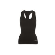 Joma 3483.55.101 Pro Woman Siyah Kadın Atlet