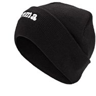 Joma 3522.11.101 Ngr Kadın Şapka