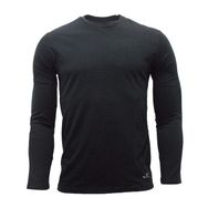 Joma 4222104 Siyah Erkek T-Shirt