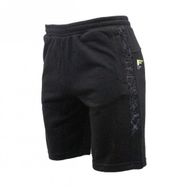 Joma 4222403 Erkek Şort