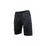 Joma 4222405-20.002 Erkek Şort