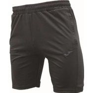 Joma 4231400-20.002 Erkek Şort