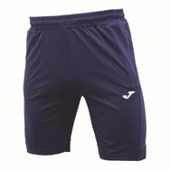 Joma 4231400-20.068 Erkek Şort