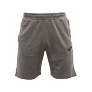 Joma 4231413-22.524 Erkek Şort
