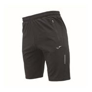 Joma 4231414-20.002 Erkek Şort