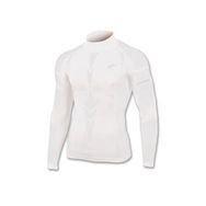 Joma 4477.55.902 Beyaz Pro Brama Emotion Erkek Training İçlikler T-Shirt