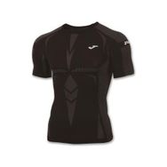 Joma 4478.55.901 Pro Bra Erkek Training İçlikler Atlet