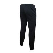 Joma 6011.10.10 Combi Cotton Erkek Eşofman Altı