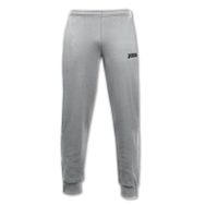 Joma 6011.10.21 Long Erkek Eşofman Altı