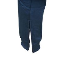 Joma 6011.10.30 Long Erkek Eşofman Altı