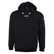 Joma 6017.10.10 Combi Hood Erkek Sweatshirt
