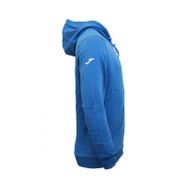 Joma 6017.10.21 Combi Hood Erkek Sweatshirt