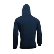 Joma 6017.10.30 Combi Hood Erkek Sweatshirt