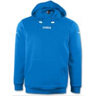 Joma 6017.10.35 Combi Hood Erkek Sweatshirt