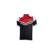 Joma 7001.13.1012 Cycling Bisiklet Erkek T-Shirt