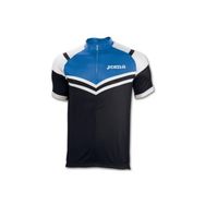 Joma 7001.13.1013 Cycling Erkek Bisiklet T-Shirt