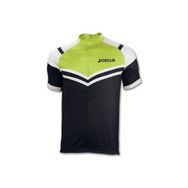Joma 7001.13.1014 Cycling Erkek Bisiklet T-Shirt