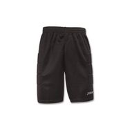 Joma 711.101 Goalkeeper Erkek Şort