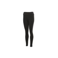 Joma 900.032.100 Long Tights Combi Black Kadın Taytı