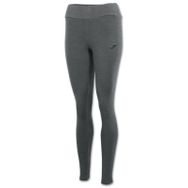 Joma 900.032.260 Long Leggings Combi Light Grey Kadın Tayt