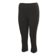Joma 900.034.100 Pirate Leggings Combi Kadın Tayt