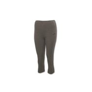 Joma 900.034.260 Pirate Leggings Combi Gri Kadın Taytı