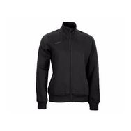 Joma 900011-1 Siyah Kadın Ceket