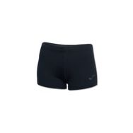 Joma 900144.100 Short Combi Black Kadın Voleybol Tayt