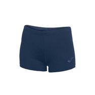 Joma 900144.300 Combi Short Erkek Tayt