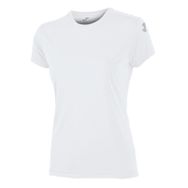 Joma 900159-2 Beyaz Kadın T-Shirt